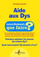   Aide aux Dys