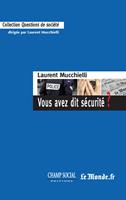   Vous avez dit sécurité ?
