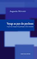   Voyage au pays des psychoses