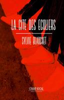  La cité des écoliers