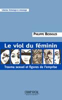   Le viol du féminin