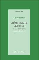   La tâche terrestre des mortels