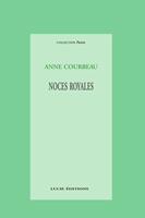   Noces royales