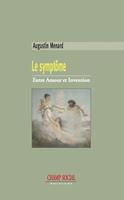   Le Symptôme