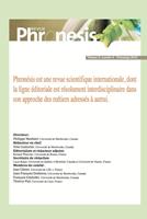   Phronesis. Vol. 4, num&eacute;ro 4 | 2015