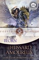   Le Hussard amoureux