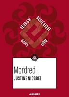   Mordred