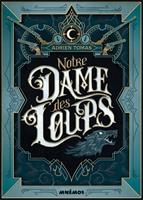   Notre-Dame des loups