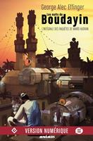   Les Nuits du Boudayin - L'Int&eacute;grale