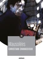   Mausolées