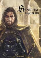   Sénéchal - Volume 1