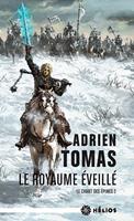   Le Royaume Éveillé