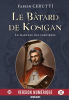   Le Marteau des sorcières