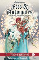   Fées et Automates