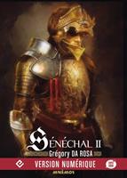   Sénéchal - Volume 2