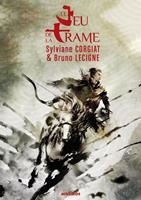   Le Jeu de la trame
