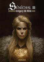   Sénéchal - Volume 3