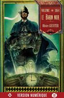   Le Baron noir