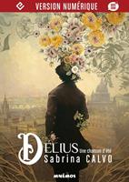 Délius, une chanson d’été