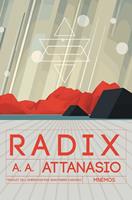   Radix