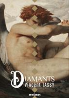   Diamants