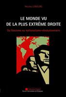 Le monde vu de la plus extrême droite
