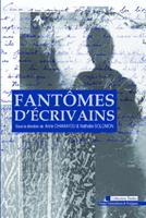   Fantômes d’écrivains