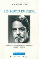   Les Portes du delta