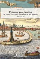   S’informer pour s’enrichir