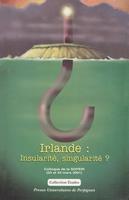   Irlande