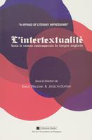   L’intertextualité