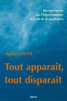 Tout apparaît, tout disparaît