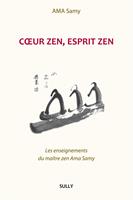   Coeur zen, esprit zen