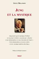   Jung et la mystique
