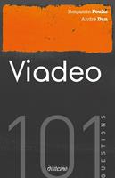   101 questions sur Viadeo