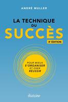   La technique du succès