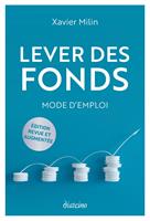   Lever des fonds