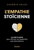   L'empathie sto&iuml;cienne