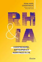   RH et IA