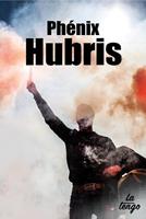   Hubris