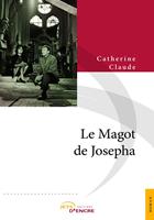   Le Magot de Josepha