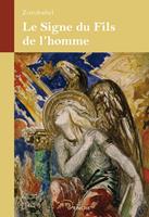   Le Signe du Fils de l'homme