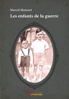   Les enfants de la guerre