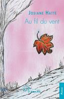   Au fil du vent