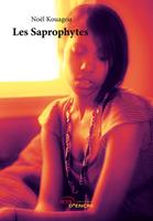   Les Saprophytes