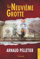   La Neuvième Grotte