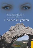   L'Année du grillon