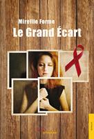   Le Grand Ecart