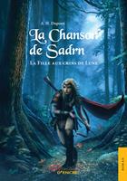   La Chanson de Sadrn
