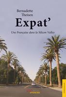   Expat'